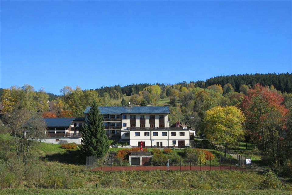 Poskytl: Rudolf Latka