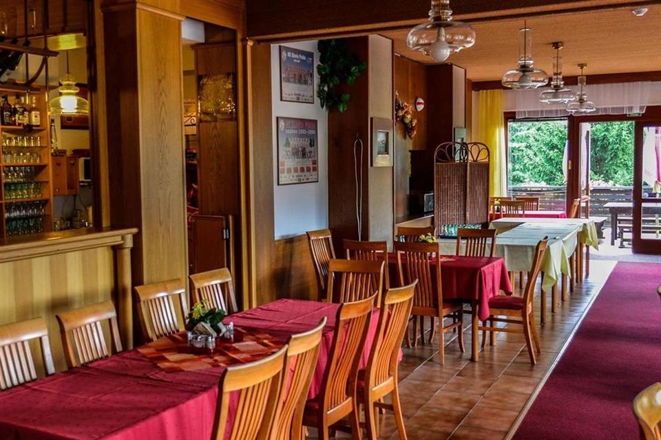 Poskytl: Rudolf Latka