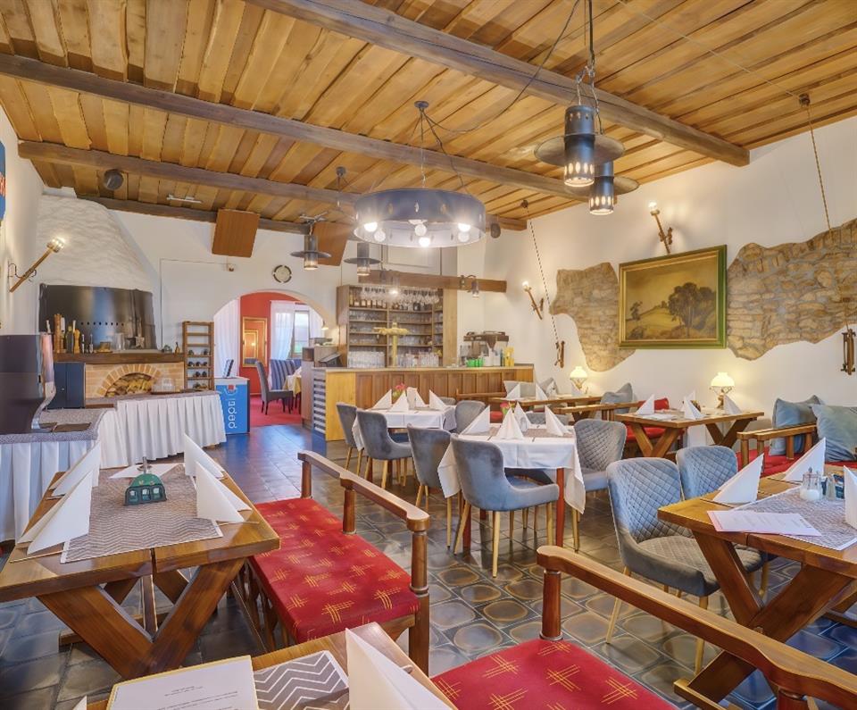 Poskytl: Viktorie Rynesova