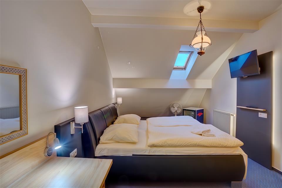 Poskytl: Viktorie Rynesova