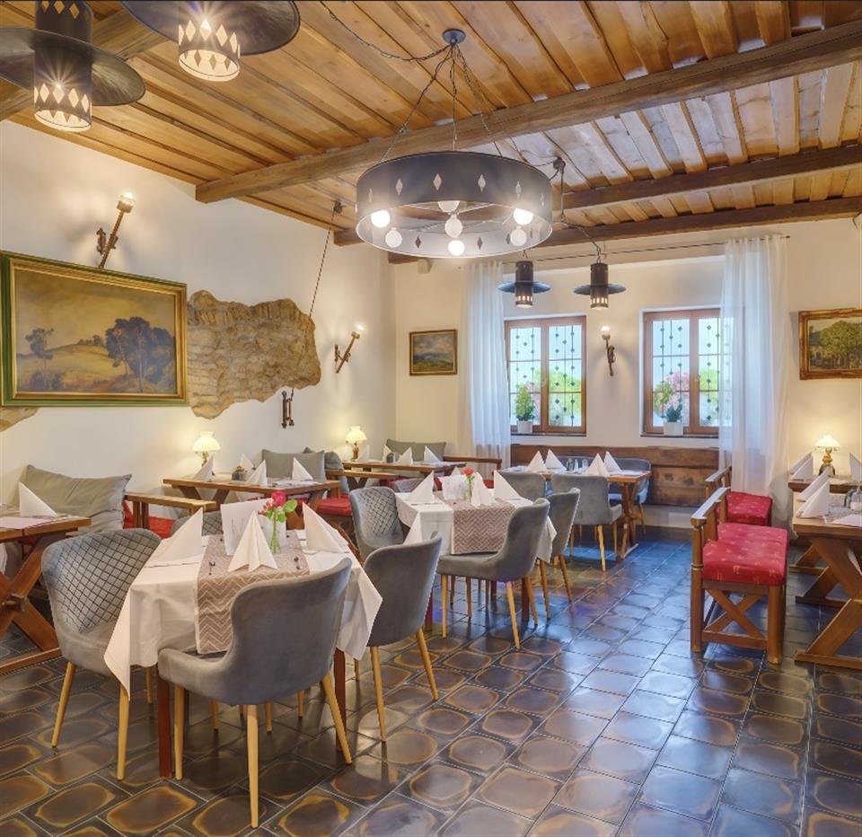 Poskytl: Viktorie Rynesova