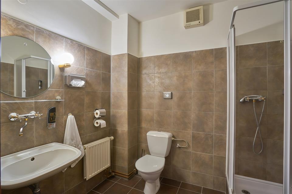 Poskytl: Viktorie Rynesova