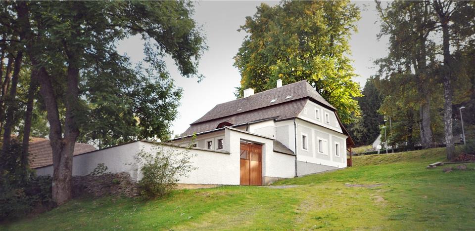 Poskytl: Mgr. Marketa Pelcova