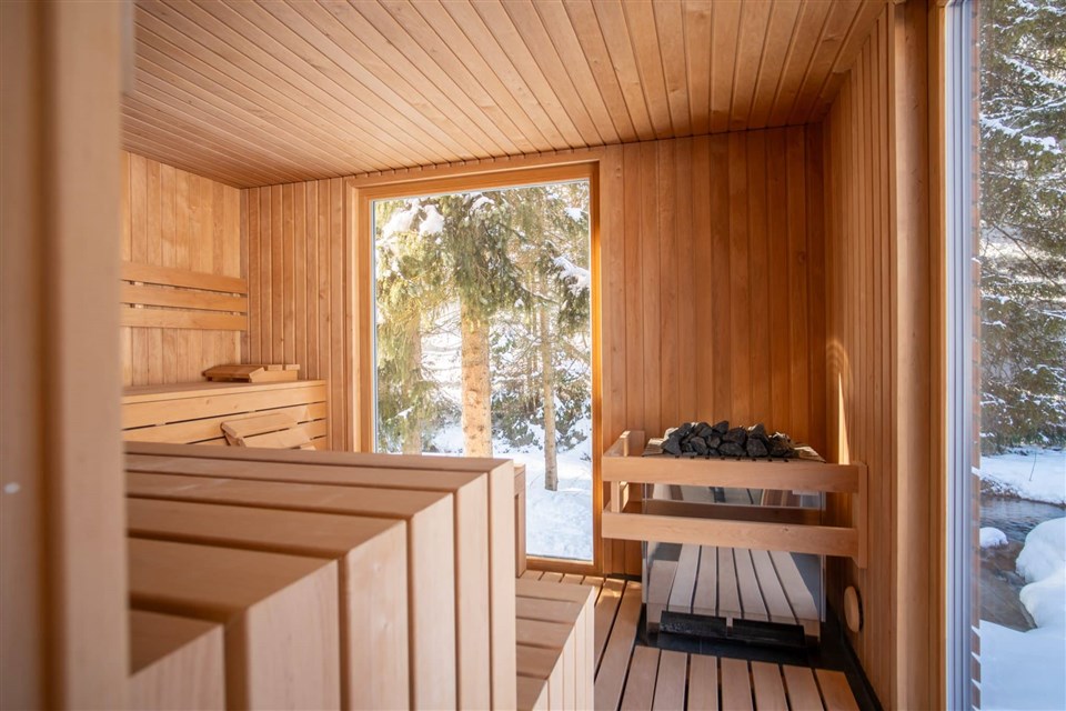 Poskytl: Resort Jezerni