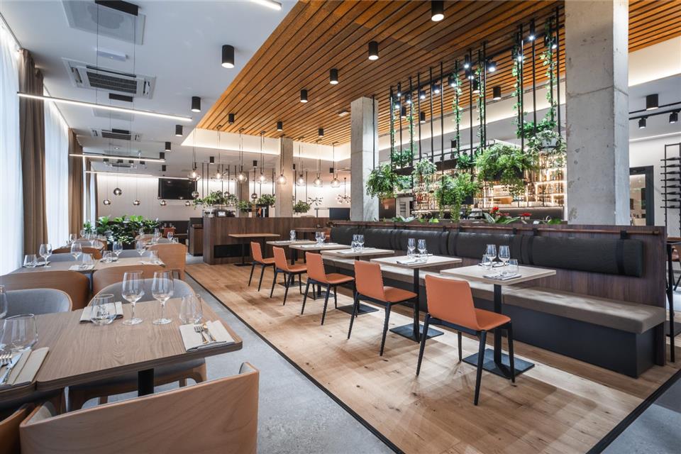 Poskytl: Kristyna Novakova