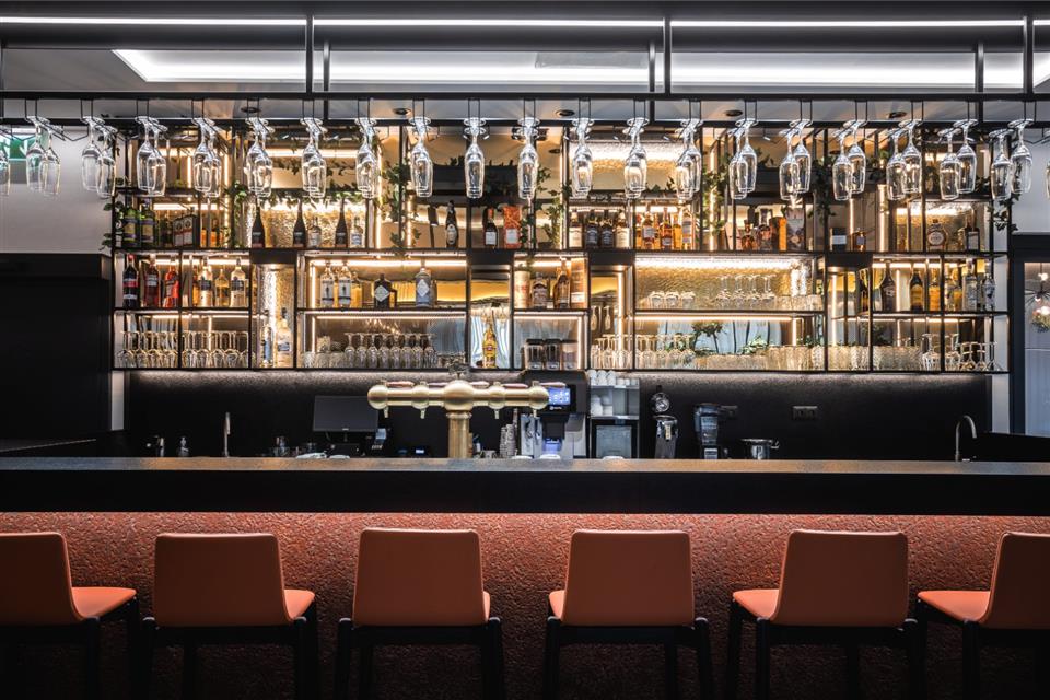 Poskytl: Kristyna Novakova