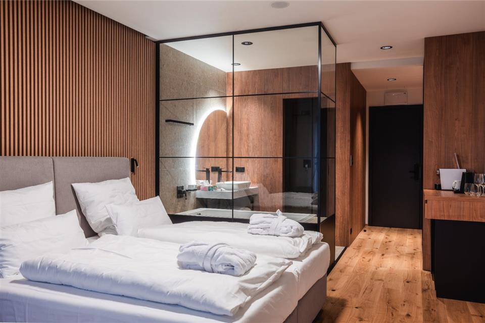 Poskytl: Kristyna Novakova