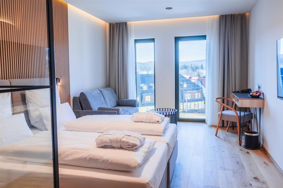 Poskytl: Kristyna Novakova