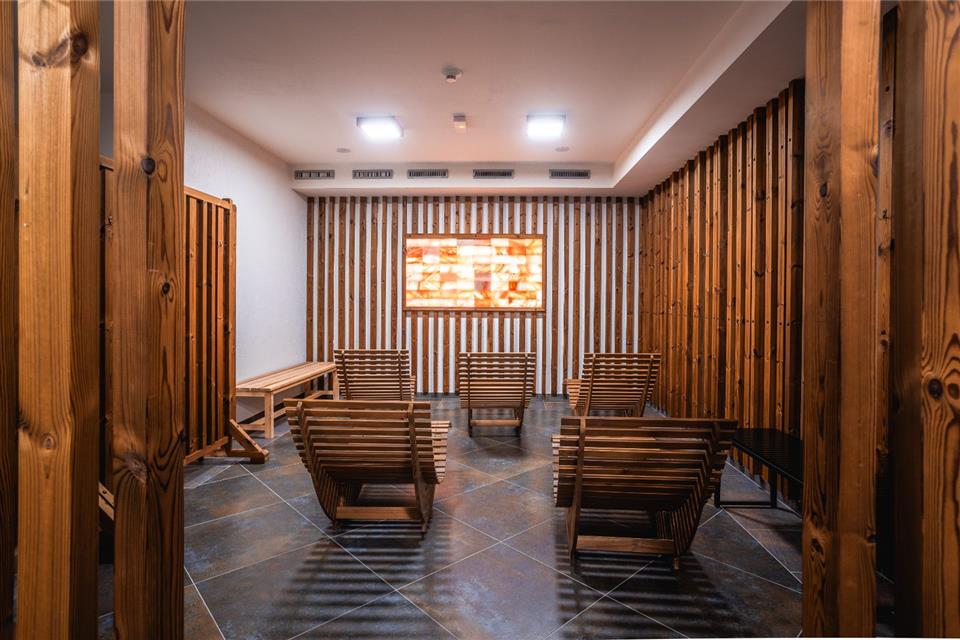 Poskytl: Kristyna Novakova