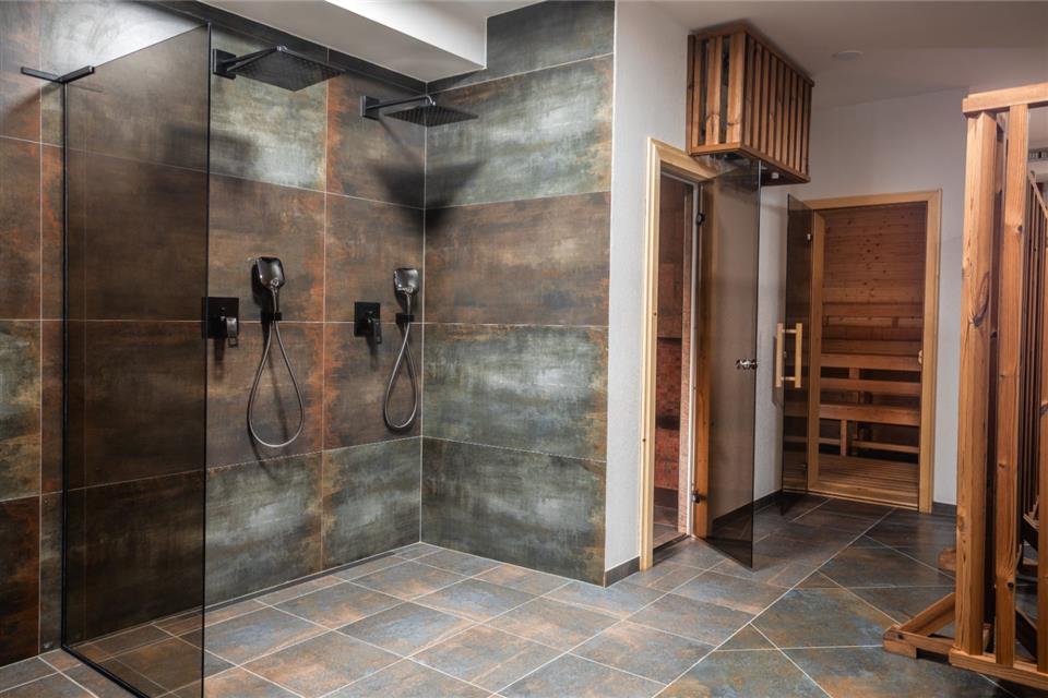 Poskytl: Kristyna Novakova