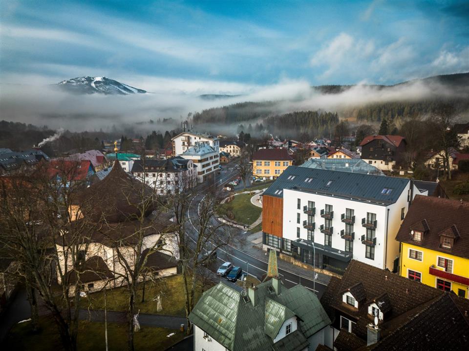 Poskytl: Kristyna Novakova