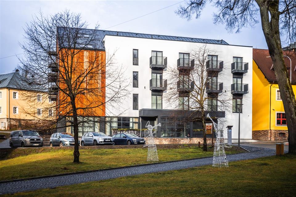 Poskytl: Kristyna Novakova