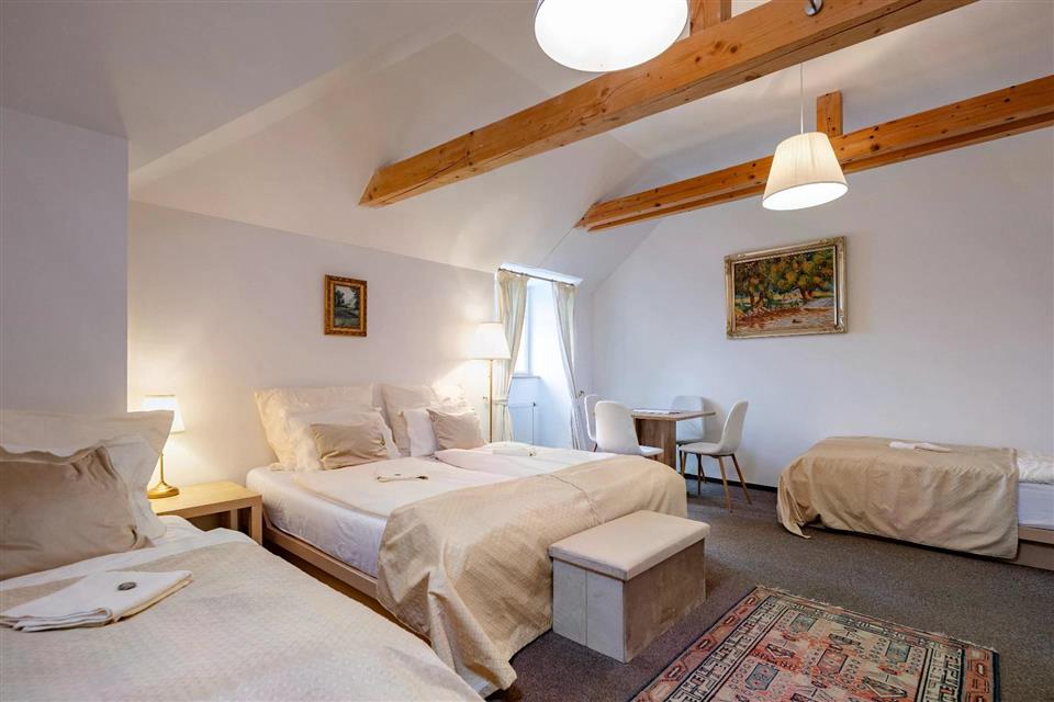 Poskytl: Blanka Bukovska