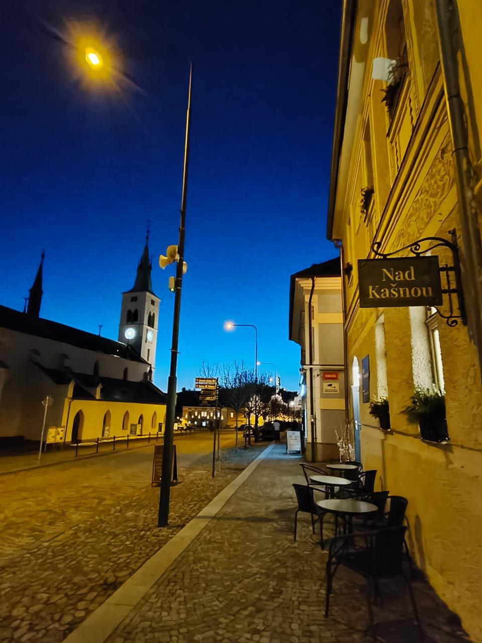 Poskytl: Blanka Bukovska