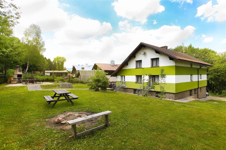 Poskytl: Pavel Hrach