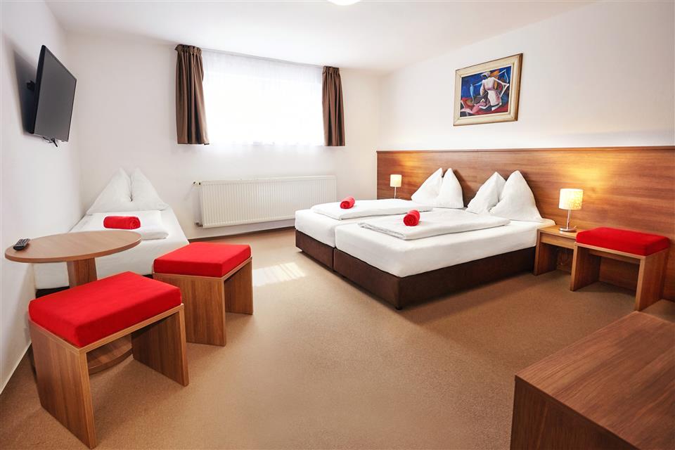 Poskytl: Pavel Hrach