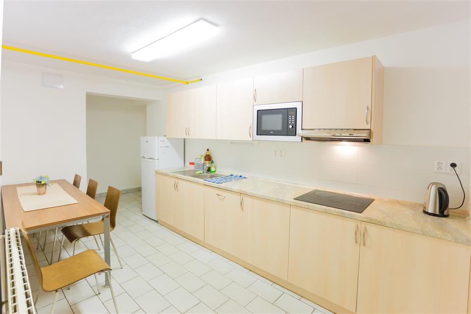 Poskytl: Pavel Hrach