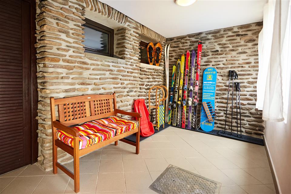 Poskytl: Pavel Hrach