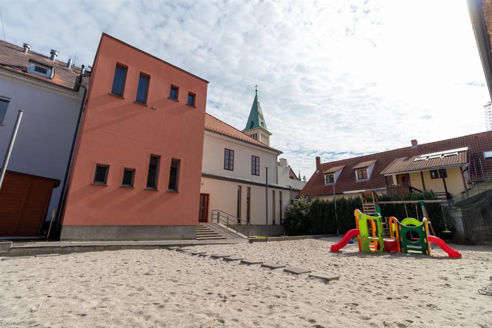 Poskytl: Ing. Petr Kuncl