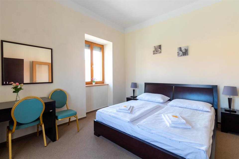 Poskytl: Ing. Petr Kuncl