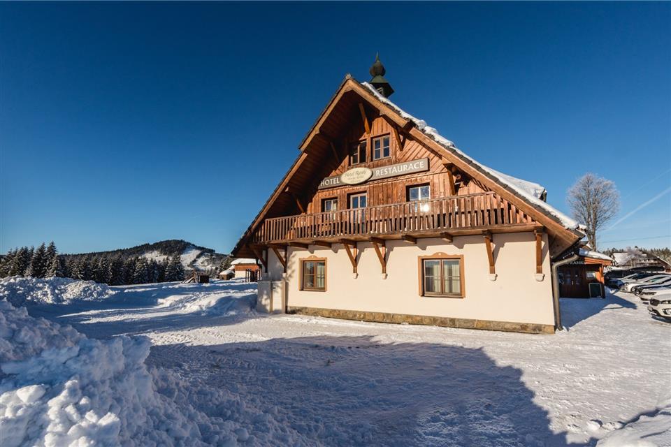 Poskytl: Martin Jaks