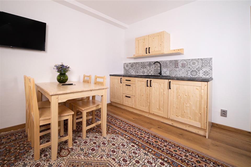 Poskytl: Martin Jaks