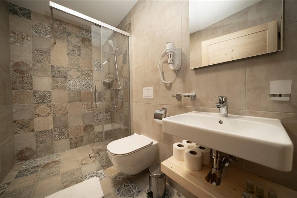 Poskytl: Martin Jaks