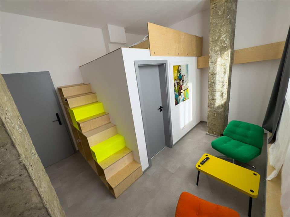 Poskytl: Tomas Nejdl