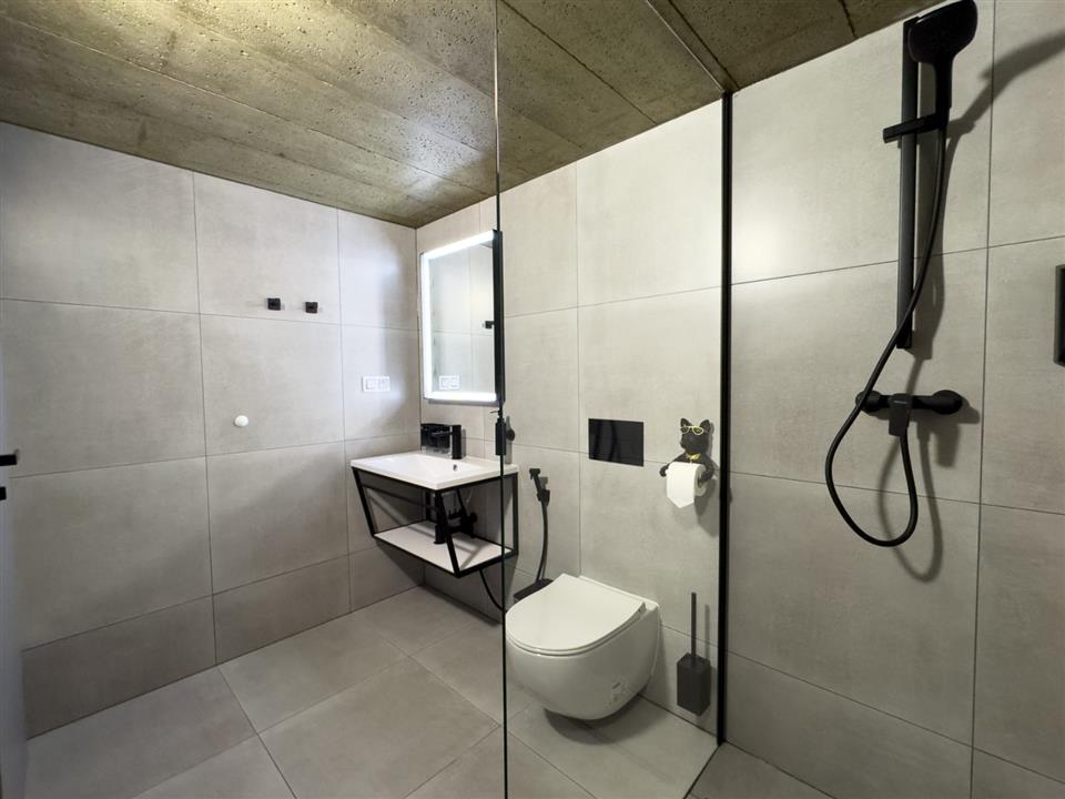 Poskytl: Tomas Nejdl