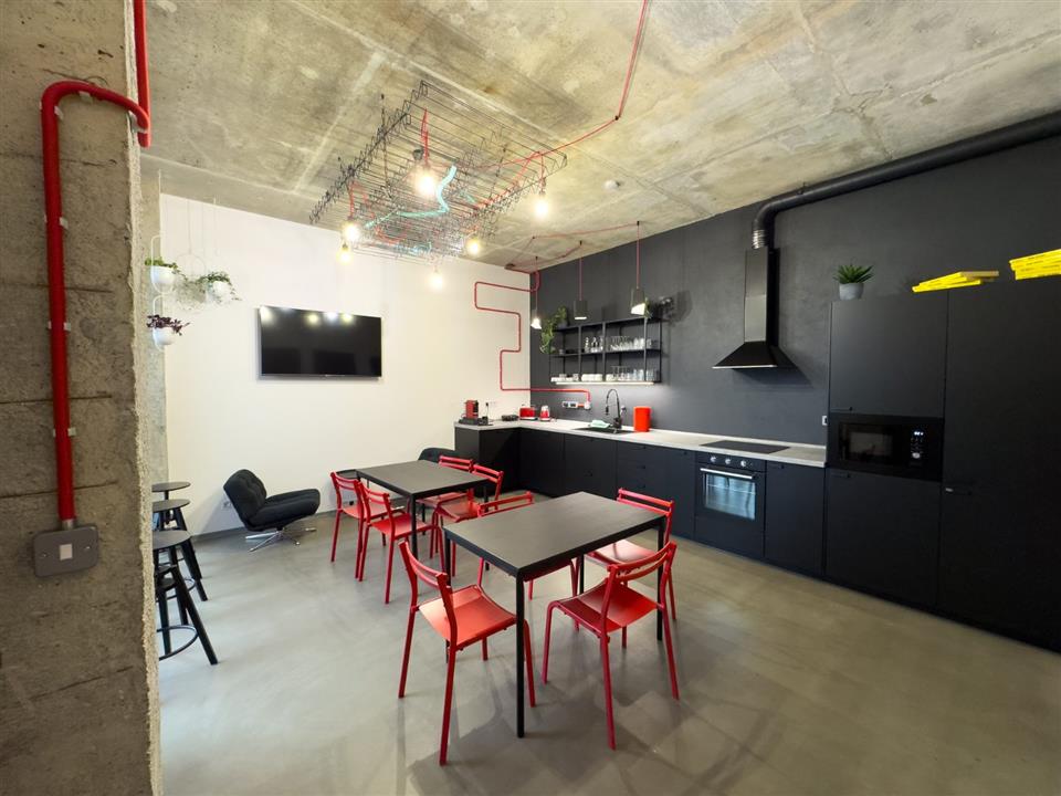 Poskytl: Tomas Nejdl