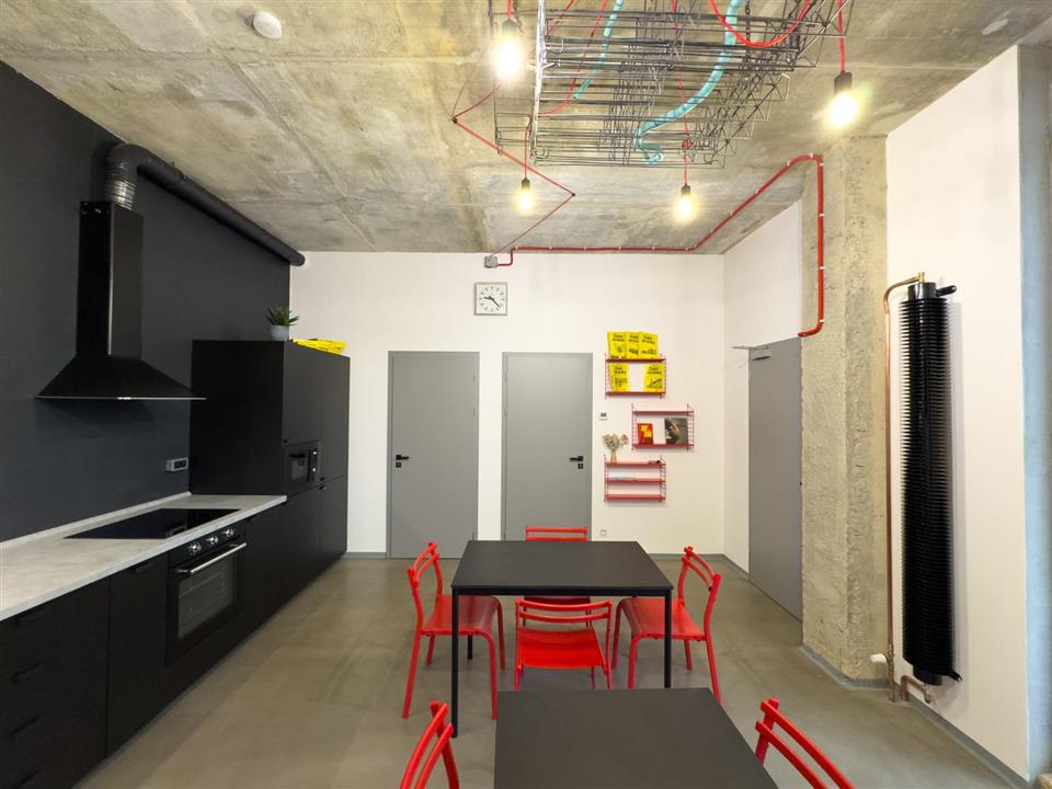 Poskytl: Tomas Nejdl