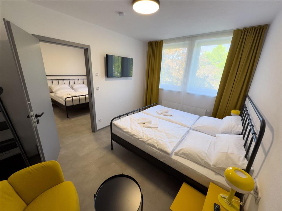 Poskytl: Tomas Nejdl