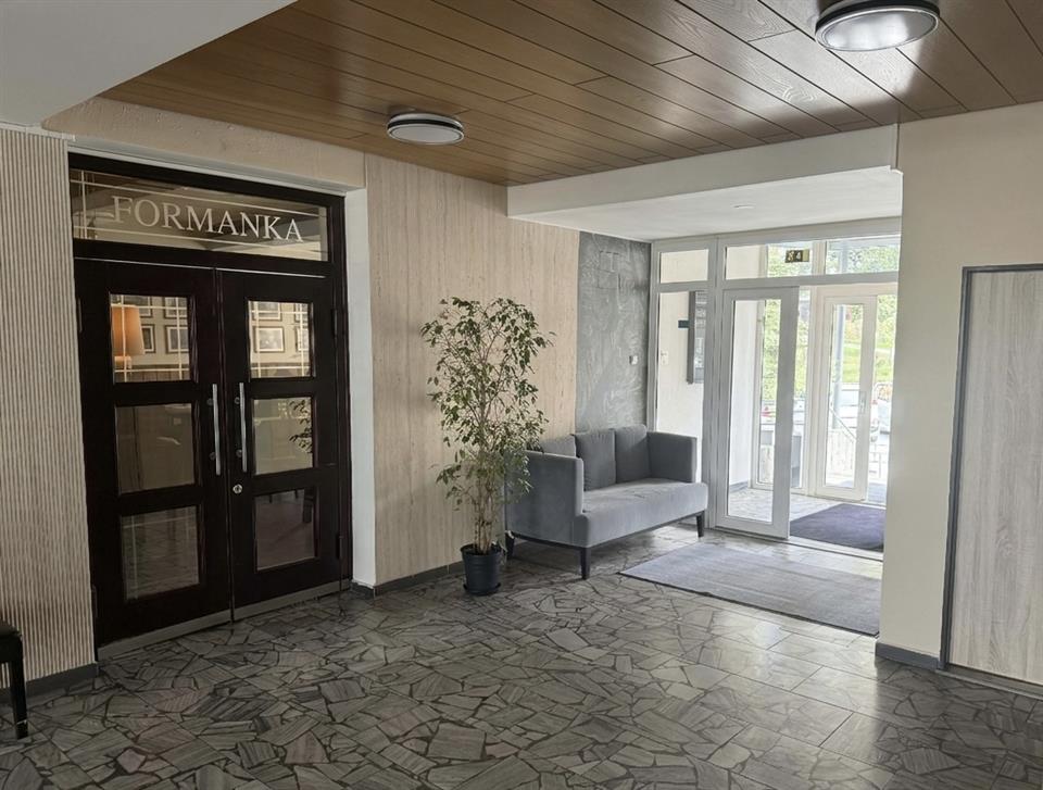 Poskytl: Viktorie Rynesova