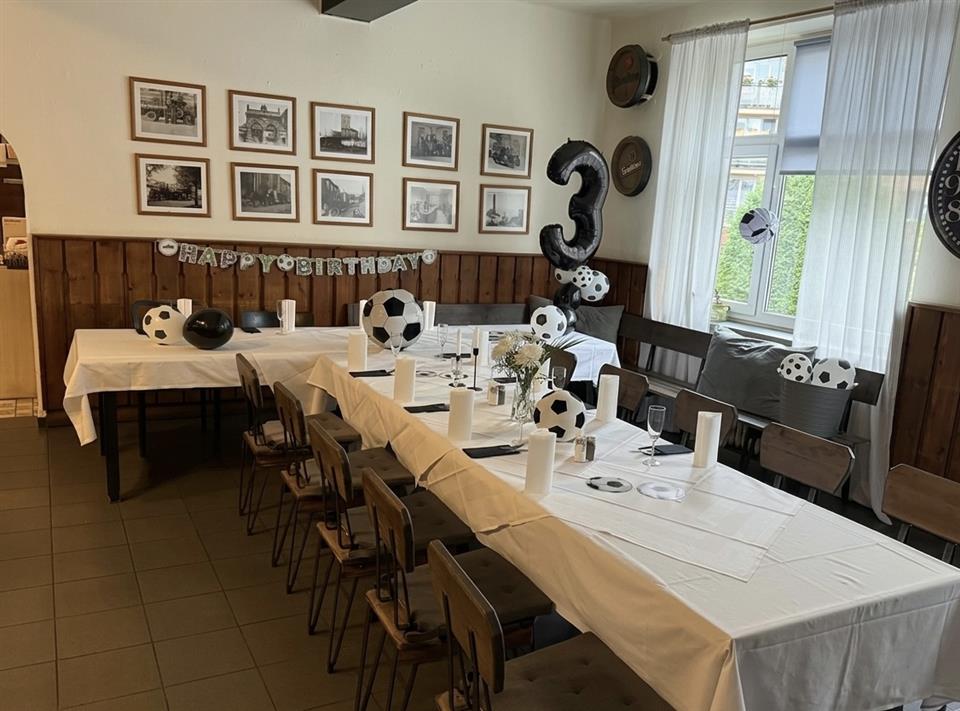 Poskytl: Viktorie Rynesova