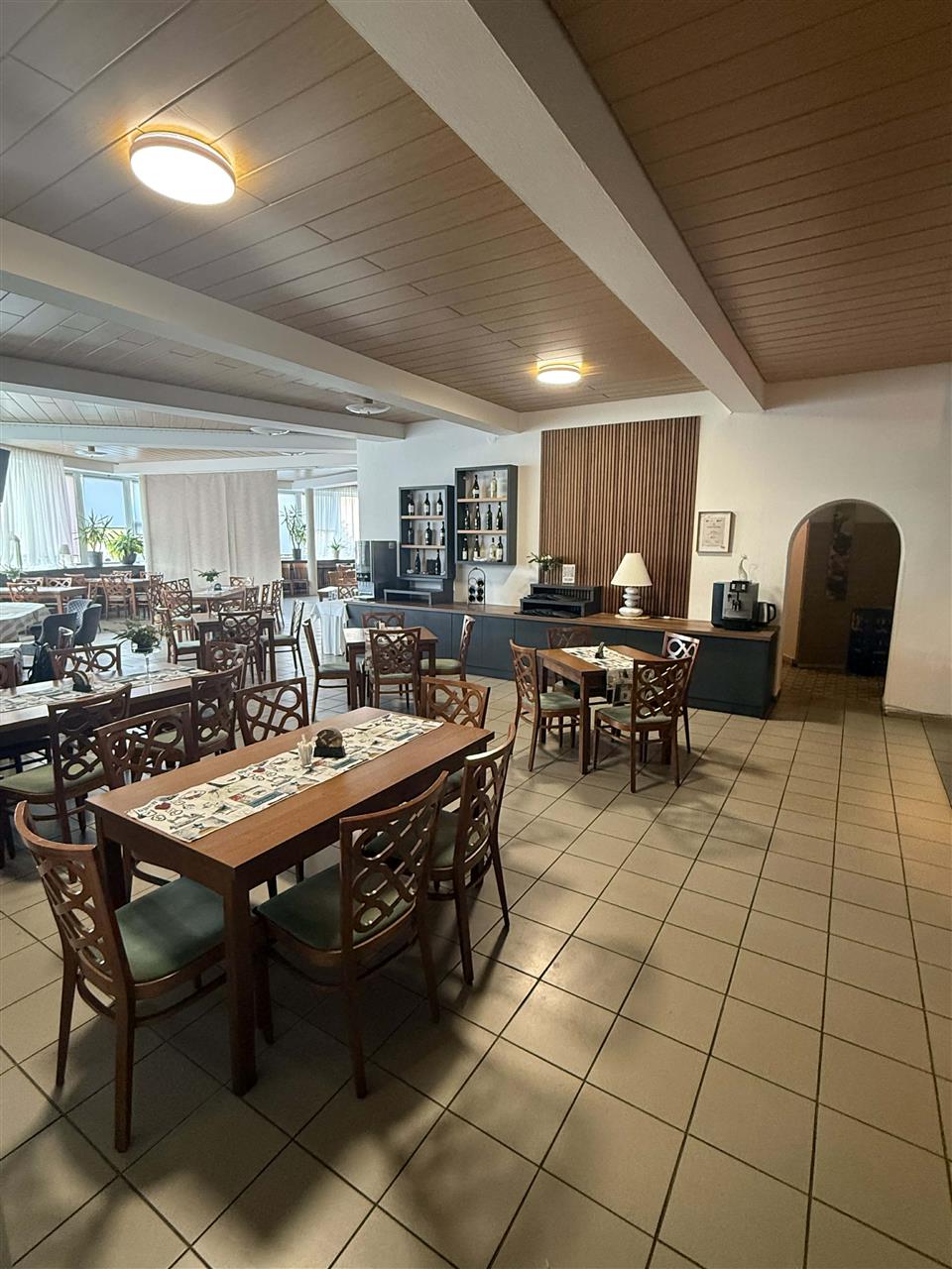 Poskytl: Viktorie Rynesova