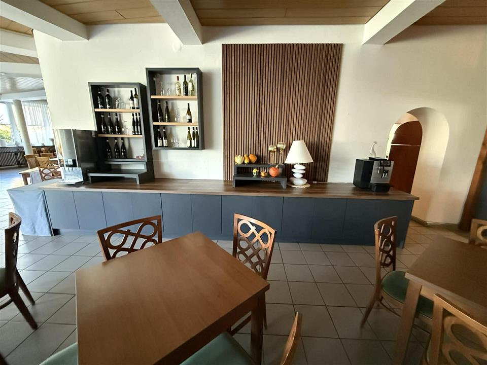 Poskytl: Viktorie Rynesova