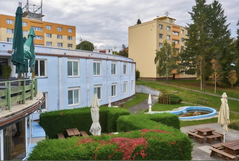 Poskytl: Viktorie Rynesova