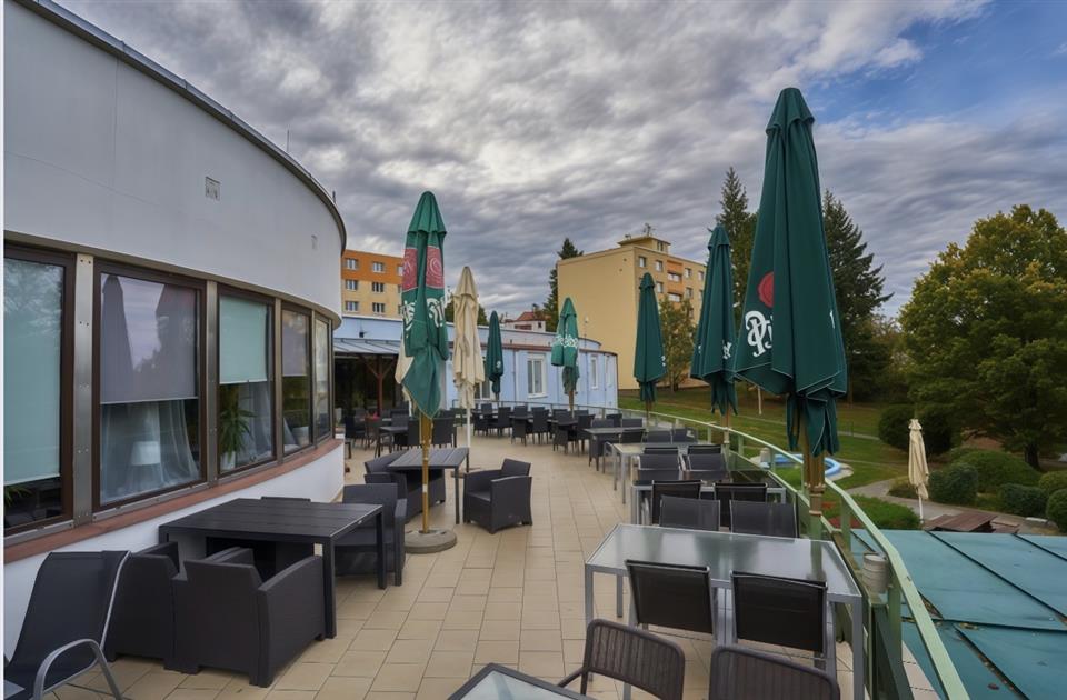 Poskytl: Viktorie Rynesova