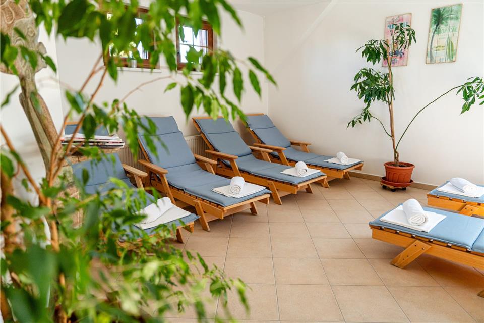 Poskytl: Martin Kalny