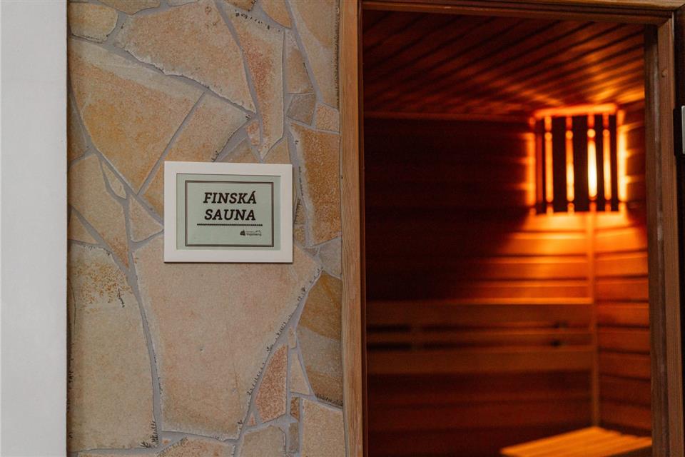 Poskytl: Martin Kalny