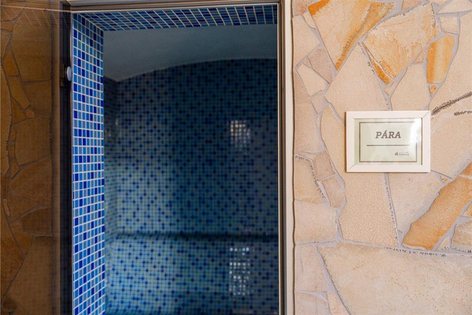 Poskytl: Martin Kalny