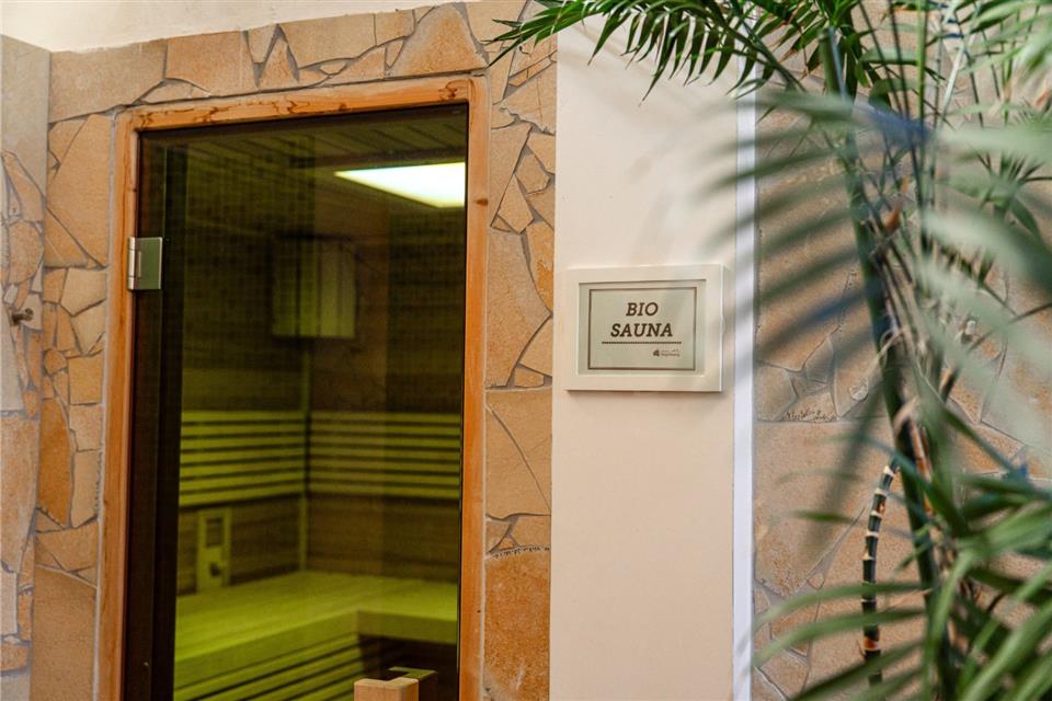 Poskytl: Martin Kalny