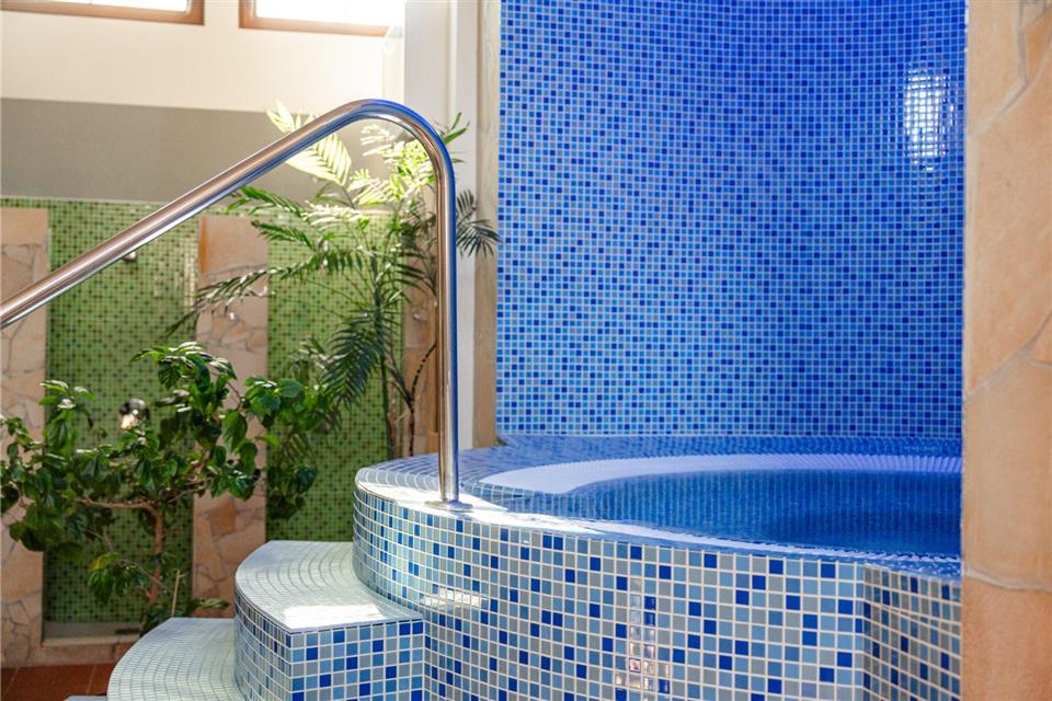 Poskytl: Martin Kalny