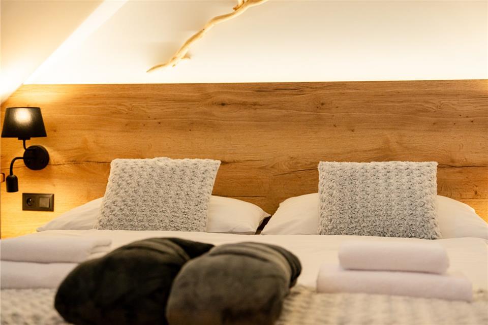 Poskytl: Martin Kalny