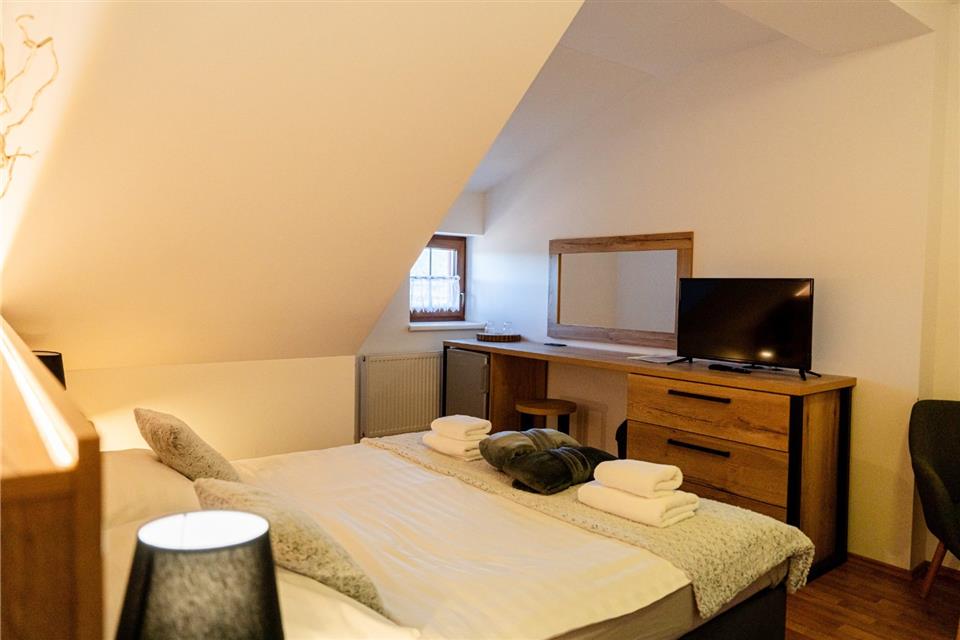 Poskytl: Martin Kalny