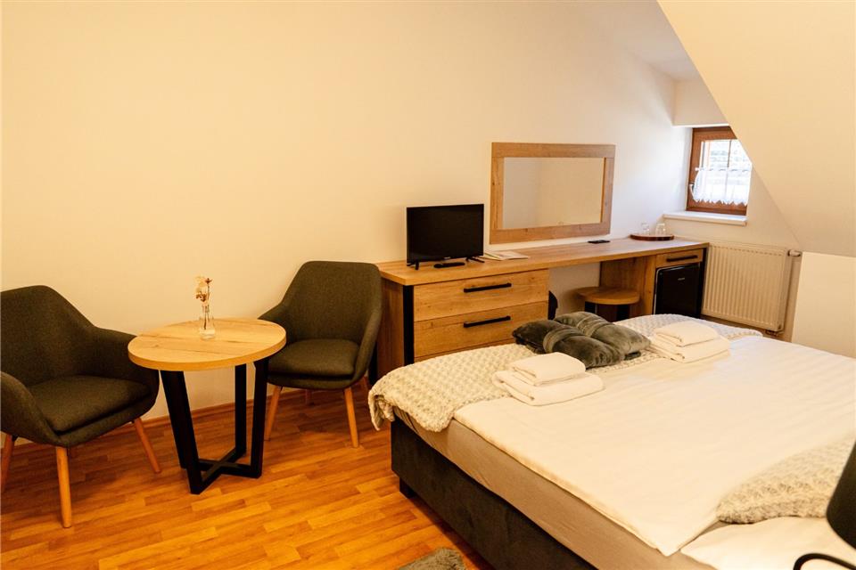 Poskytl: Martin Kalny