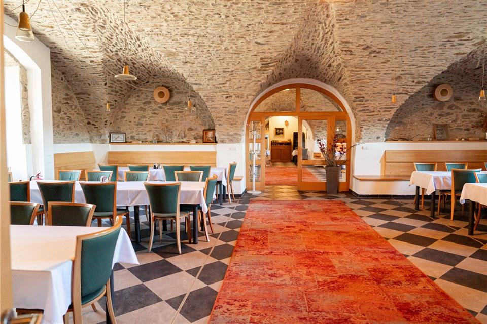 Poskytl: Martin Kalny