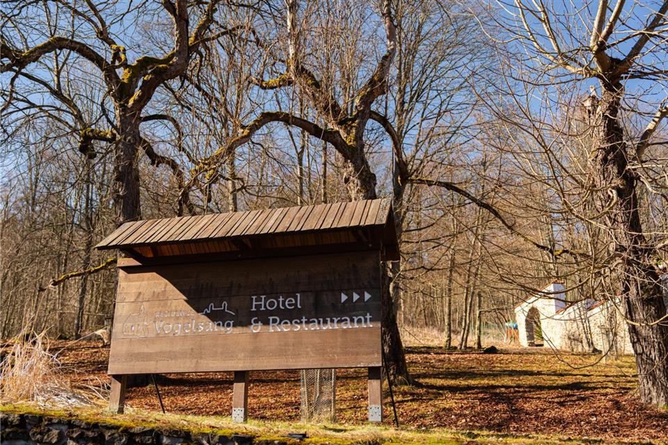 Poskytl: Martin Kalny