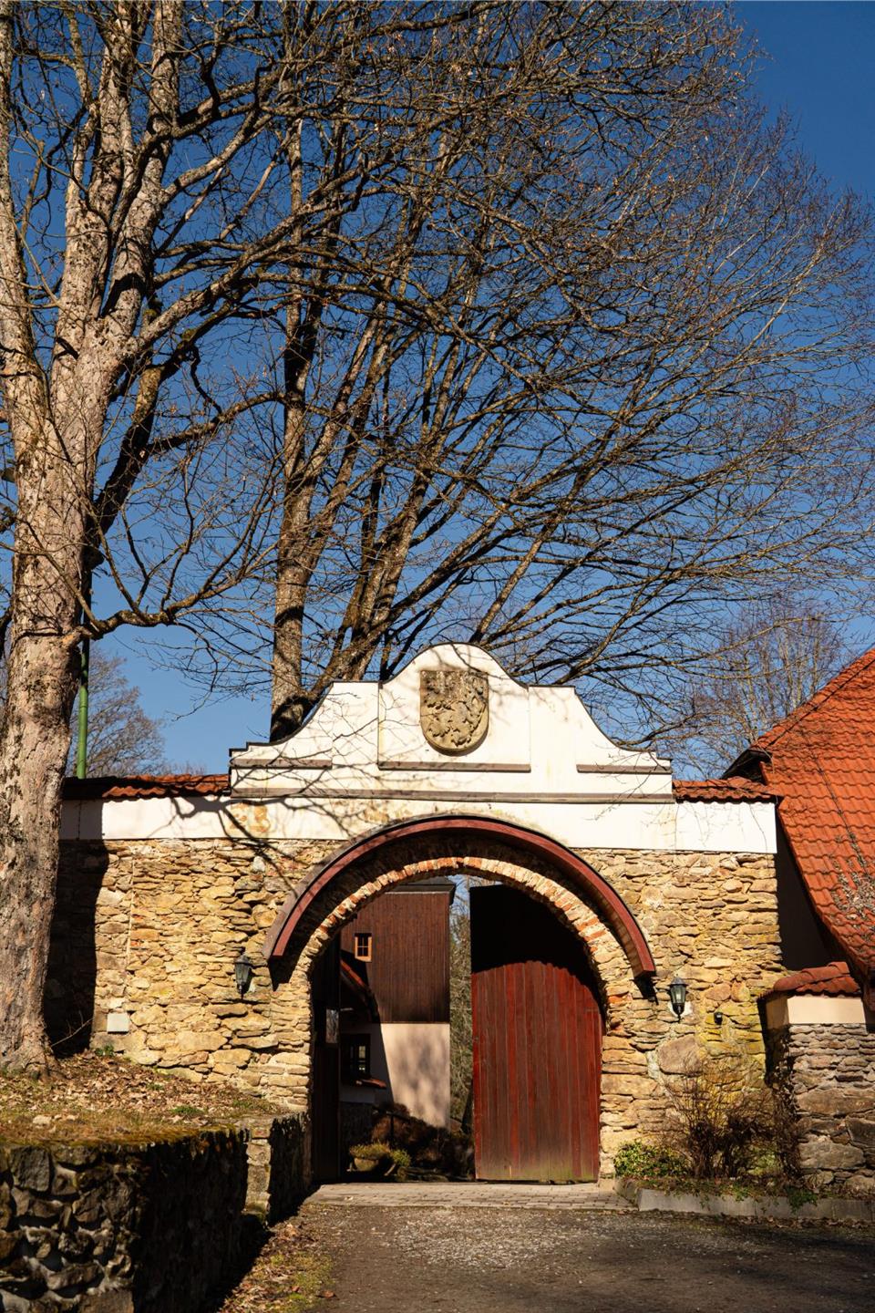 Poskytl: Martin Kalny