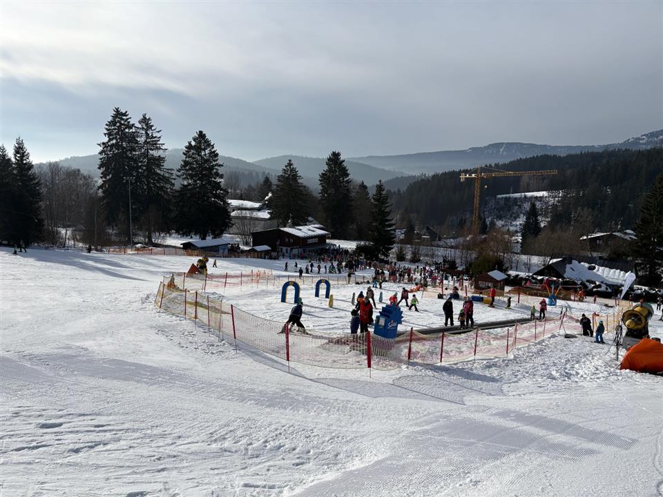 Poskytl: La Nad nadrazim-Belveder